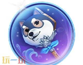 王者荣耀1月15日版本更新公告：妲己-线条小狗联动皮肤上线！