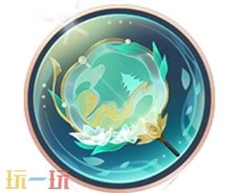 王者荣耀1月15日版本更新公告：妲己-线条小狗联动皮肤上线！