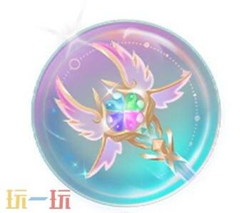 王者荣耀1月15日版本更新公告：妲己-线条小狗联动皮肤上线！