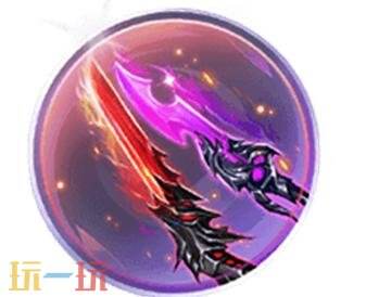 王者荣耀1月15日版本更新公告：妲己-线条小狗联动皮肤上线！