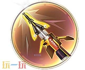 王者荣耀1月15日版本更新公告：妲己-线条小狗联动皮肤上线！