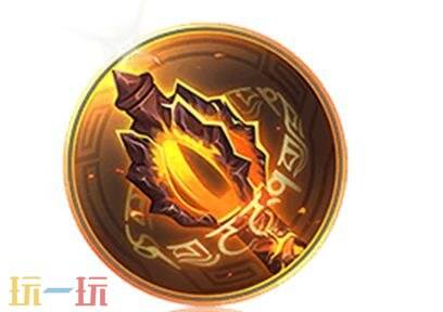 王者荣耀1月15日版本更新公告：妲己-线条小狗联动皮肤上线！