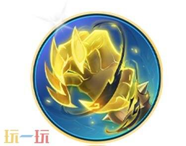 王者荣耀1月15日版本更新公告：妲己-线条小狗联动皮肤上线！