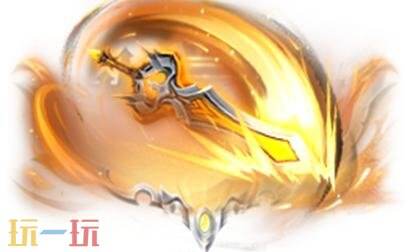 王者荣耀1月15日版本更新公告：妲己-线条小狗联动皮肤上线！