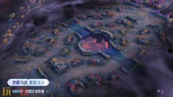 王者荣耀1月15日版本更新公告：妲己-线条小狗联动皮肤上线！