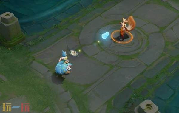 王者荣耀x线条小狗联动上新！【妲己-线条小狗】6元限时秒杀！