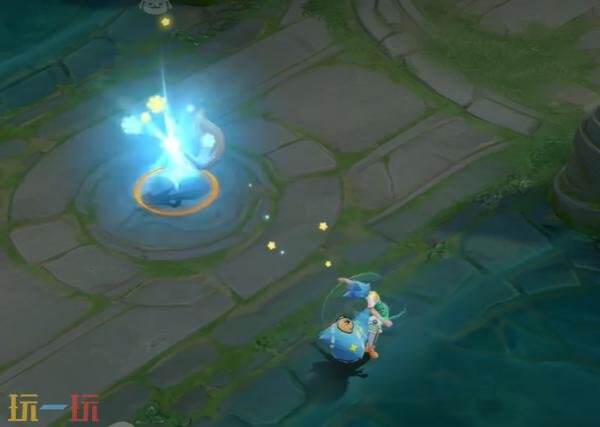 王者荣耀x线条小狗联动上新！【妲己-线条小狗】6元限时秒杀！