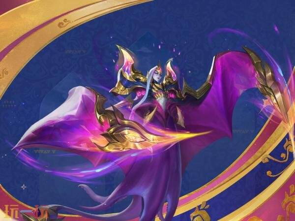 金铲铲之战16.2a版本1月15日更新公告：自定义竞技场上线！