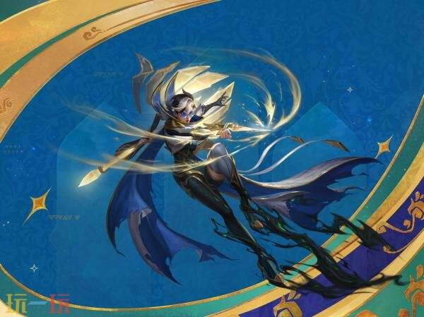 金铲铲之战16.2a版本1月15日更新公告：自定义竞技场上线！