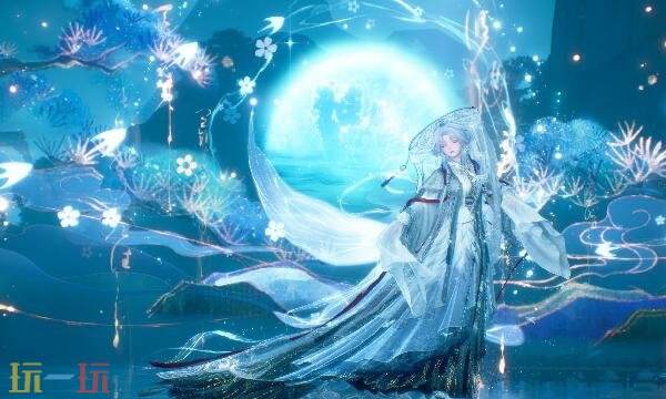 无限暖暖正版下载安装 无限暖暖官方正版下载链接