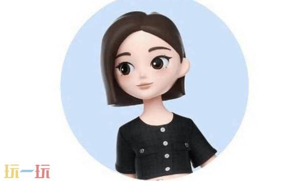 豆包下载是免费的吗 豆包app下载安装免费官方正版