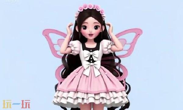 豆包下载是免费的吗 豆包app下载安装免费官方正版