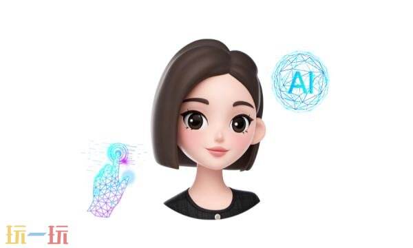 豆包app下载安装下载新版本 豆包app下载安装链接