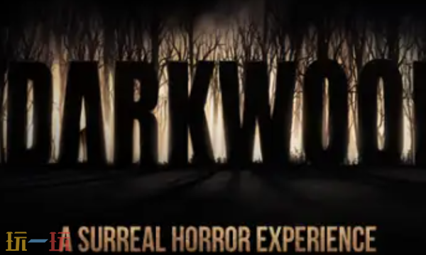 阴暗森林官方最新修改器 阴暗森林风灵月影修改器2026