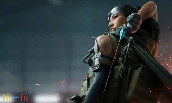 三角洲行动1月15日密码是多少 三角洲最新全图密码汇总