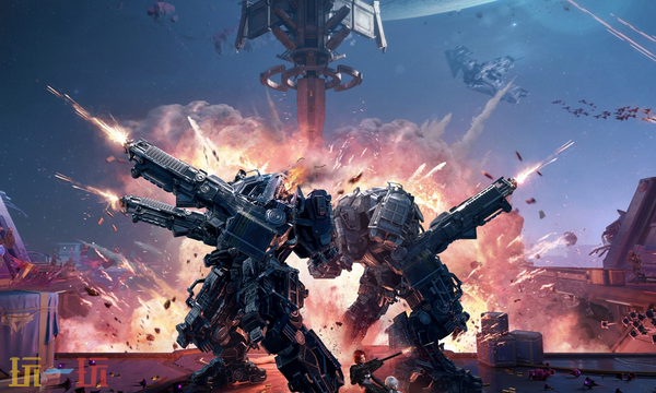 逆战未来插件是什么 逆战未来插件系统玩法介绍