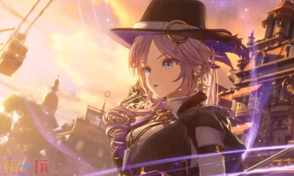 白银之城官网入口在哪 官方网站地址分享