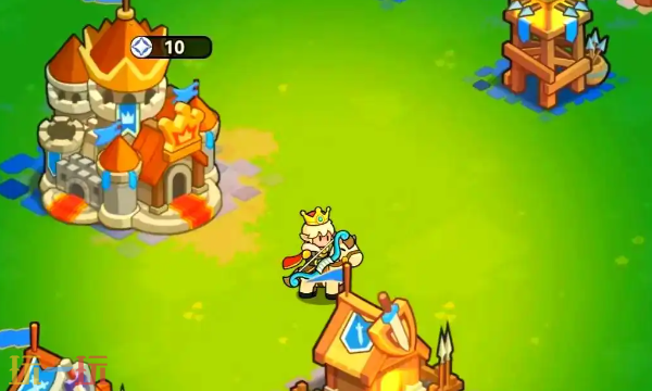 全境守卫官网在哪进 全境守卫官方网站地址