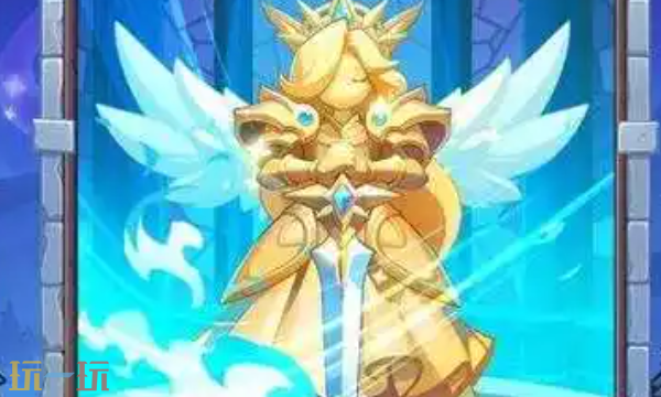 全境守卫官网在哪进 全境守卫官方网站地址