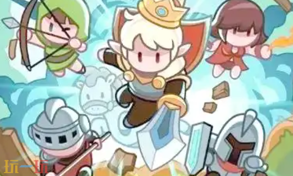 全境守卫魔晶怎么用 魔晶高效使用方法