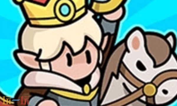 全境守卫魔晶怎么用 魔晶高效使用方法