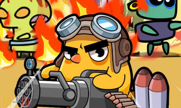 全境守卫魔晶怎么用 魔晶高效使用方法