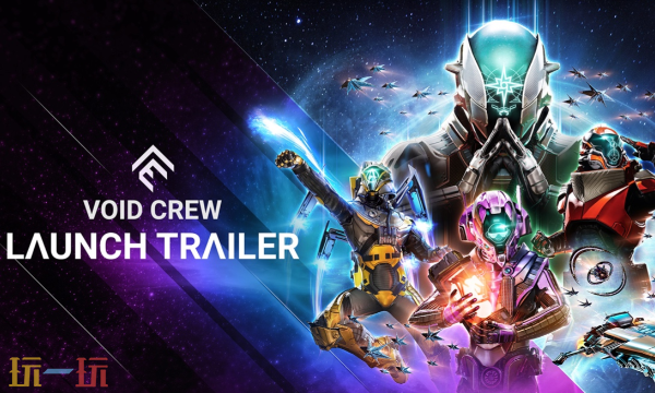 虚空航船修改器最新免费版下载 虚空航船风灵月影下载