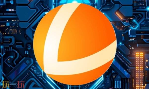 游戏加速器怎么用 游戏加速器设置使用攻略