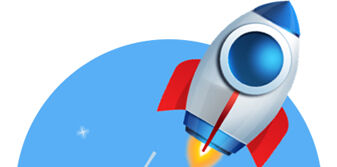 免费游戏加速器