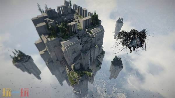 红色沙漠配置要求 高画质推荐什么配置