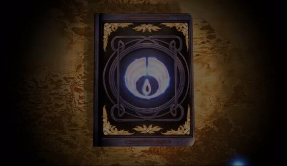 歧路旅人伊始之晨流程 歧路旅人伊始之晨图文攻略