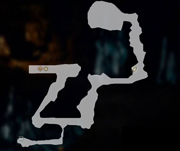 歧路旅人0维舒贝尔全收集物 歧路旅人0维舒贝尔全收集图文攻略