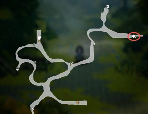 歧路旅人0维舒贝尔全收集物 歧路旅人0维舒贝尔全收集图文攻略