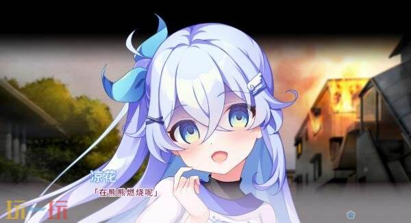 《缘起甜韵趣恋丛生！》6月25日PS4和Switch版在日服发售