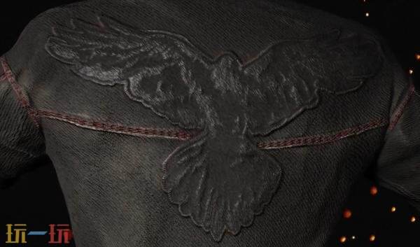 《奇异人生》系列新作将于1月21日公布！