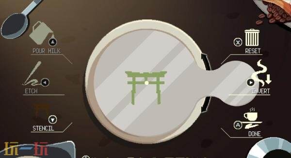 《Coffee Talk Tokyo》官宣跳票！推迟至5月21日发售