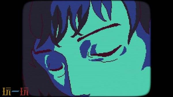 点击式解谜探索《WORK WORK WORK》已上架Steam！发售日期未定