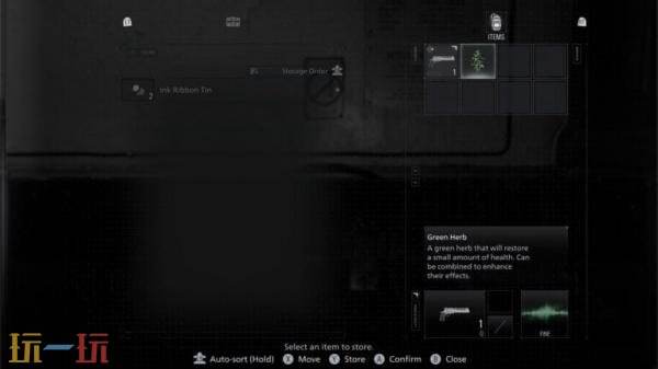 《生化危机9 安魂曲》发布会回顾！游戏玩法剧情等细节介绍