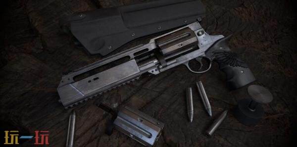 《生化危机9 安魂曲》发布会回顾！游戏玩法剧情等细节介绍