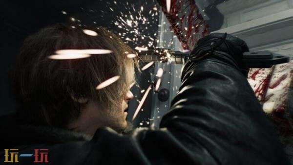 《生化危机9 安魂曲》发布会回顾！游戏玩法剧情等细节介绍