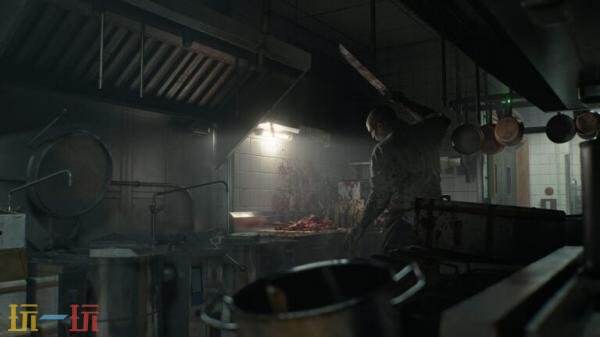 《生化危机9 安魂曲》发布会回顾！游戏玩法剧情等细节介绍