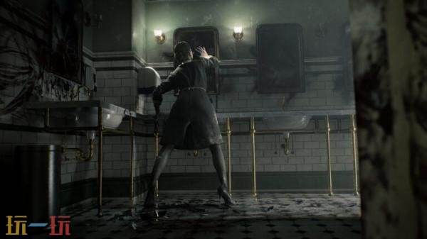 《生化危机9 安魂曲》发布会回顾！游戏玩法剧情等细节介绍