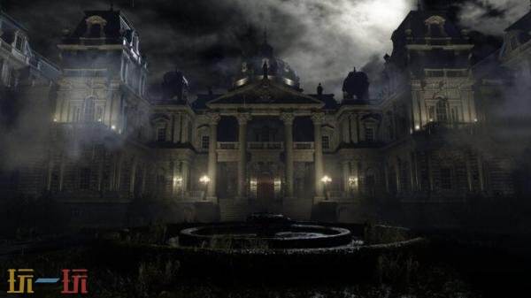 《生化危机9 安魂曲》发布会回顾！游戏玩法剧情等细节介绍