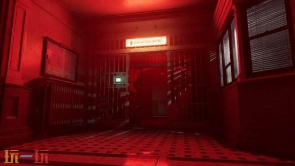 《生化危机9 安魂曲》发布会回顾！游戏玩法剧情等细节介绍