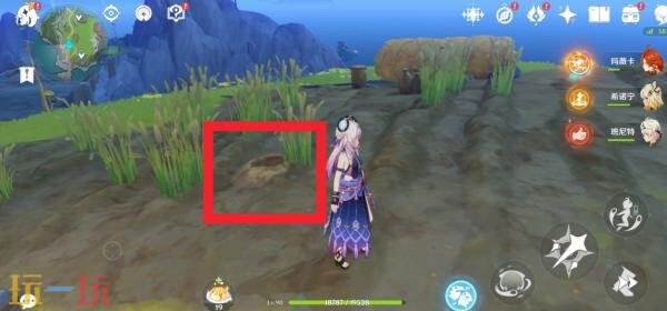 原神面包会有的成就怎么完成 面包会有的成就完成攻略