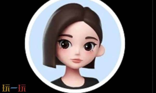 豆包ai下载官方正版 安卓豆包ai下载