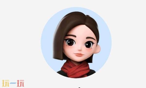 豆包人工智能下载安装 豆包人工智能最新版本下载