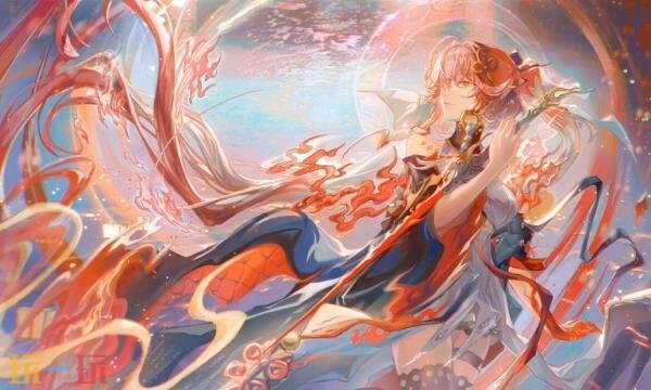 鸣潮电脑版怎么下载 鸣潮电脑版官方下载