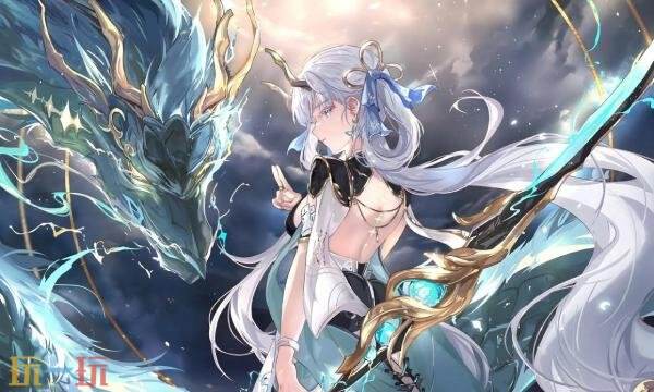 鸣潮电脑版怎么下载 鸣潮电脑版官方下载