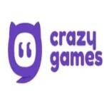 Crazy Games游戏缩略图